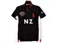 polo tee shirt 2013 men mode nz